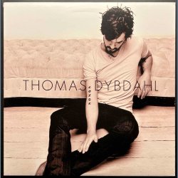 Songs - 2011 US Decca 10-track LP