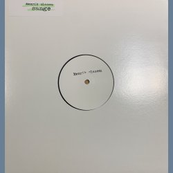 Sange / Essays - 2025 Danish Self-released Numbered 9-track LP