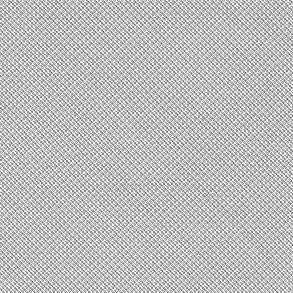 Loon - 2015 European Erased Tapes label 5-track 12