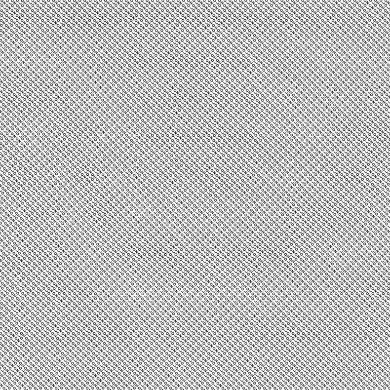 Loon - 2015 European Erased Tapes label 5-track 12" EP