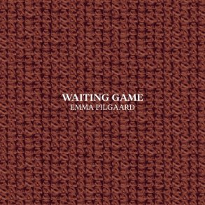 Waiting Game - 2024 Danish Nords� Label 8-track 