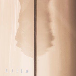 Lilja - 2025 Danish Private Pressing 8-track LP