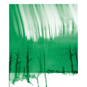 Gravity - 2025 European We Jazz Records Label 12-track LP