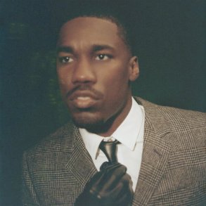 Beloved - 2025 European Epic Records Label Bronze Vinyl 14-track LP