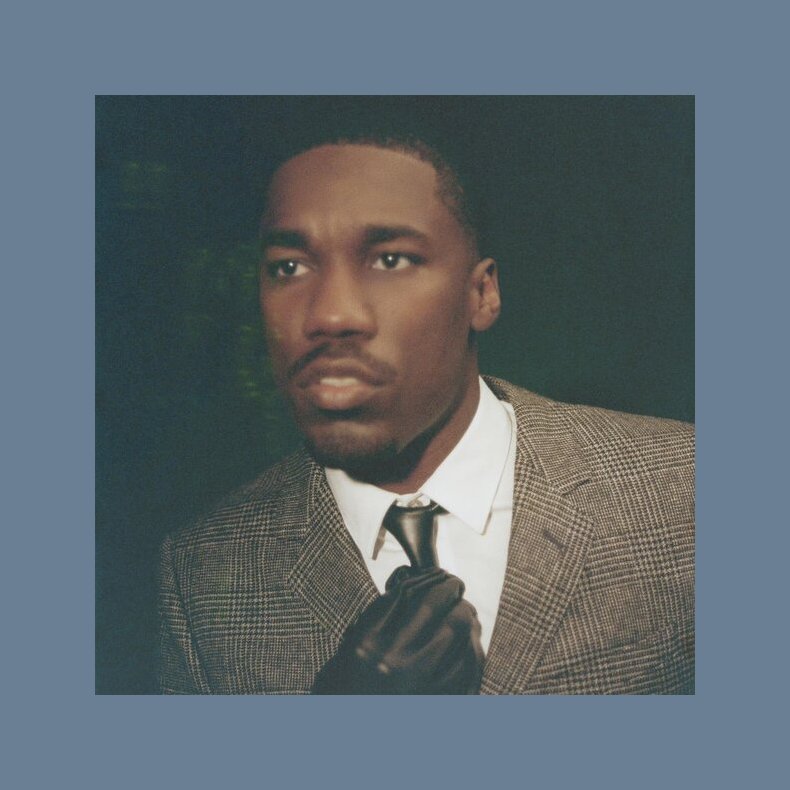 Beloved - 2025 European Epic Records Label Bronze Vinyl 14-track LP