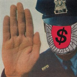 Cold 2 The Touch - 2026 US Run For Cover label Red vinyl 11-track LP