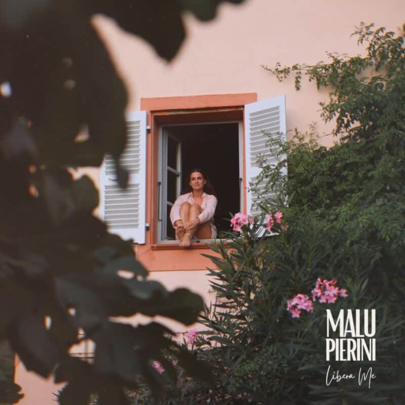 Libera Me - 2026 Danish Privat Pressing 10-track LP