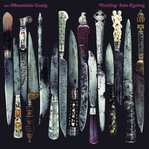 In League with Dragons - 2020 US Merge Records Label 13-track 2LP set