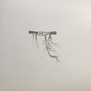 In Our Nature - 2021 European City Slang Label 10-track LP Reissue