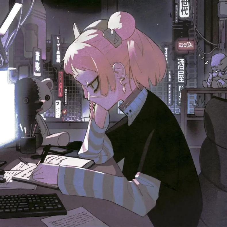 Lo-Files - 2026 European Columbia label 23-track 2LP set - RSD2026