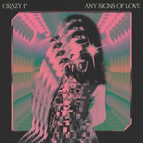 Any Signs Of Love - 2024 European Walk Don't Walk Ltd Label 10-track 2LP set