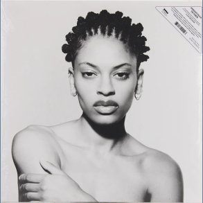 Tether - 2025 European Drink Sum Wtr Label Red Clay Vinyl 11-track LP