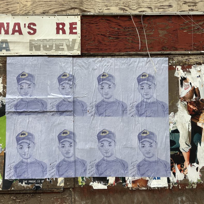 Dear Children of Our Children, I Knew / Cremisan  - 2026 US International Anthem Label 2-track 12" - RSD2026