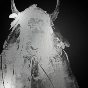 Weapon of Choice - 2026 UK Cooking Vinyl Label Silver Vinyl - RSD2026 