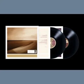 Small Craft On A Milk Sea - 2026 European Universal label 27-track 2LP set - RSD2026