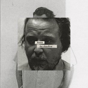 The Chauffeur -2026 Danish Stunt Label 11-track CD