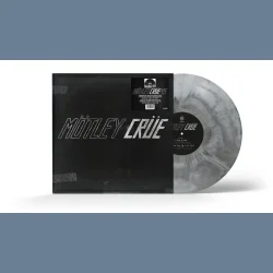 Live Wire EP (45th Anniversary) - 2026 European BMG label Colored vinyl 3-track 12" - RSD2026