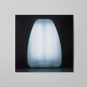 Daylight - 2024 Danish The Bank label 10-track LP