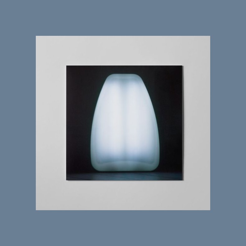 Daylight - 2024 Danish The Bank label 10-track LP