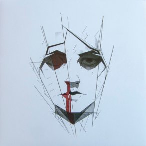 The Song Is In The Drum - 2026 Danish Enghave Grammofon Label 11-track 2LP set Reissue RSD2026