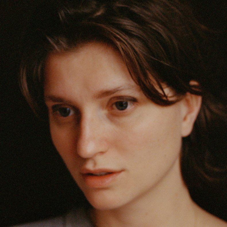 Barbro - 2026 Danish Barbro Label LP