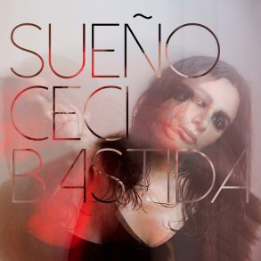 Sue�o - 2016 US Nacional Records 6-track 10