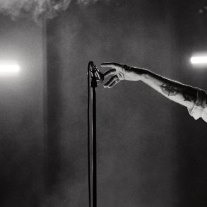 Flytta Isbergen, Vattna Sv�rmorstungan, Ta Med Soporna Ut - 2026 15-track CD (Pre-Order)