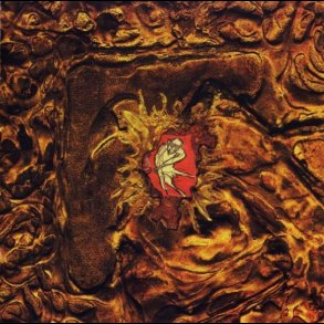 Worst Case Scenario - 2026 European Pias Label 37-track 3LP Set Reissue