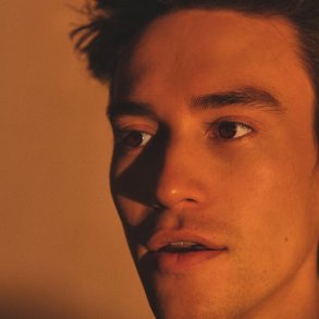 The Light For Days - 2025 European Decca Label 11-track LP