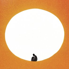 I Built You A Tower -2026 European Anti- label White Vinyl 11-track LP (Pre-Order)