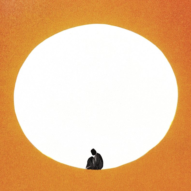 I Built You A Tower -2026 European Anti- label White Vinyl 11-track LP (Pre-Order)