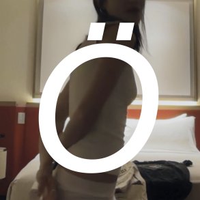 � - 2026 UK Ninja Tunes Records Label 11-track LP