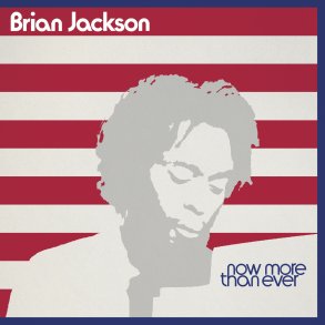 Now More Than Ever - 2026 UK BBE Records Label 19-track 3LP Set