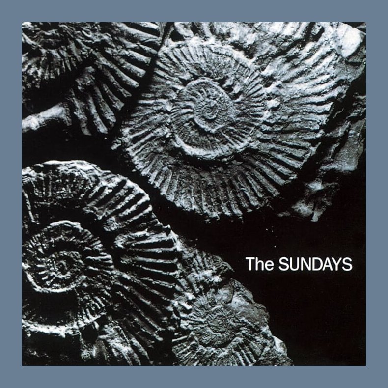 Reading, Writing And Arithmetic - 2026 Parlophone Label 10-track LP Reissue - RSD2026