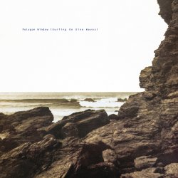 Surfing On Sine Waves - 2025 UK Warp label 14-track 3LP set Reissue