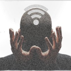 Wiretaps For Oral - 2026 UK Disciples label 8-track LP