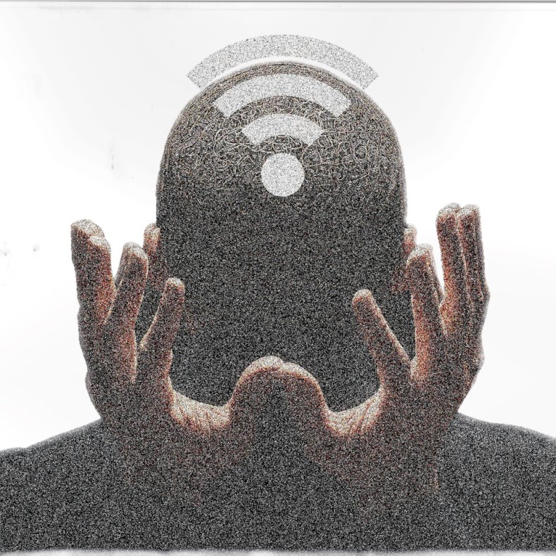 Wiretaps For Oral - 2026 UK Disciples label 8-track LP