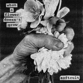 When A Flower Doesn't Grow - 2026 UK Easy Life label 10-track LP