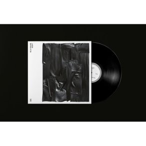 Night - 2025 European Leiter Records 5-track LP