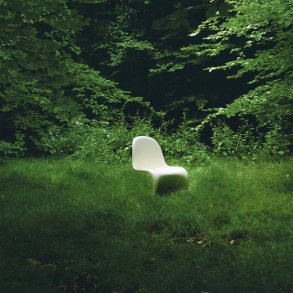 Felix De Luca & Shatter Hands -  2021 Danish Palmspree Label 16-track LP 