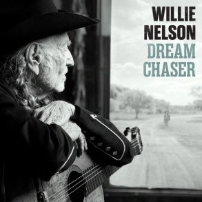 Dream Chaser - 2026 European Legacy Recordings 10-track LP