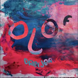 Loud Bloom - 2026 European dh2 label Red Cherry vinyl 14-track 2LP set
