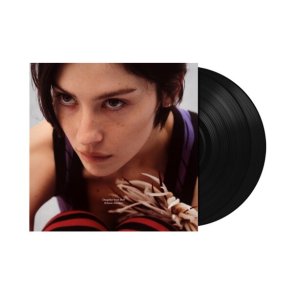 Daughter From Hell - 2026 European Interscope label 2LP set