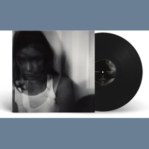 Good Riddance - 2023 European Interscope label 16-track 2LP set