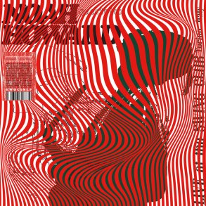 Live At The Swing Club Torino Italy - 2025 Italian seriE.WOC label 3-track LP Reissue