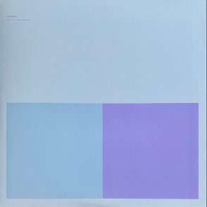 Summvs  - 2022 European Noton Label 12-track 2LP set Reissue