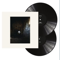 Orion-Mother - 2026 US American Dreams label 10-track 2LP set