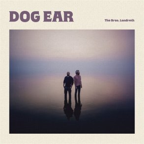 Dog Ear - 2025 European Birthday Cake 11-track LP