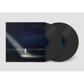 New Life - 2026 European BPitch Control label 10-track 2LP set