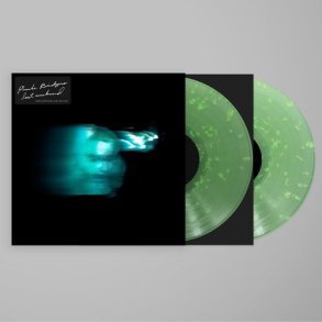 Lost Weekend - 2026 European Dead Oceans label Rogue Planet vinyl 16-track 2LP set (Pre-Order)